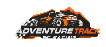 Adventure Track RC Racing